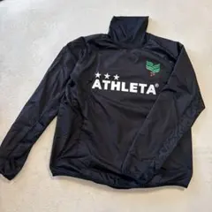 Wakabayashi様 リクエスト 2点 まとめ商品