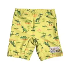 男の子 水着