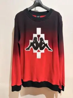 MARCELO BURLON x Kappa タンクトップ - メルカリ
