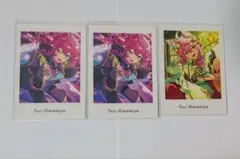 あんさんぶるスターズ あんスタ ぱしゃっつ 姫宮桃李