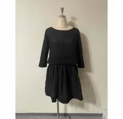 Item thumbnail for item fc252c15-4069-459b-8d2f-a9460f516db3