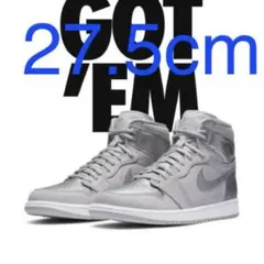 2025年最新】nike air jordan 1 high og 