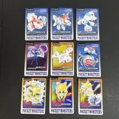 d*7様 ポケモン カードダス まとめ売り - メルカリ