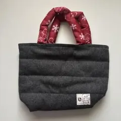 2025年最新】トイズフィールドの人気アイテム - メルカリ