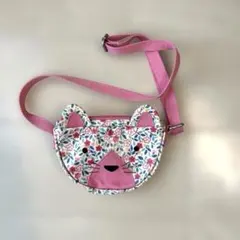 Cath Kidston Cath Kids ポシェットのサムネイル