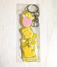 2026年最新】すとぷりネームラバーキーホルダーの人気アイテム - メルカリ