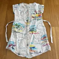 Item thumbnail for item 8ac3a9eb-b92e-4084-9c58-5f392219d419