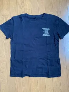 Item thumbnail for item 3ba48344-7c81-4f55-8a83-ded3978d18ec