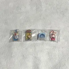 たまごっち おかしなたまごボーロっち