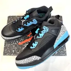 NIKE ジョーダン スパイジーク LOW FQ1759-005 27.0cmのサムネイル