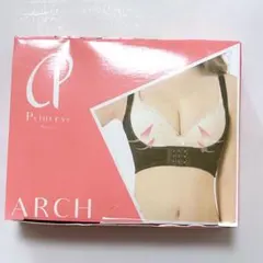 Item thumbnail for item 50c0b4be-11fb-4102-b27b-abf0a1ffed63