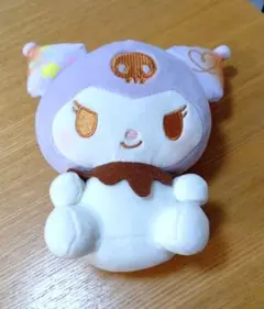 Item thumbnail for item a8e38b64-4042-4e56-9eb5-6dd76d875e74