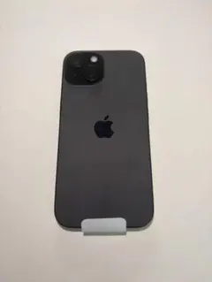 2026年最新】Iphone15 本体 バッテリー100の人気アイテム - メルカリ