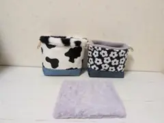 Item thumbnail for item 5c36a491-0021-41a9-995f-e2c04ca0e9c8