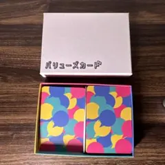 Item thumbnail for item 3502ba1b-53d5-4d36-bc09-1e94c6aa3161