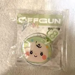 Fumfumm様 リクエスト 2点 まとめ商品