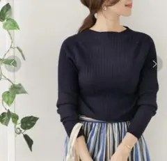 アーバンリサーチドアーズ