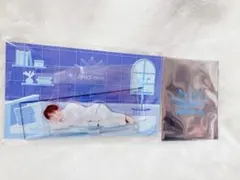 ゆゆゆ様 リクエスト 2点 まとめ商品