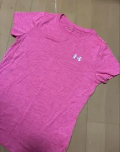 大吉様 リクエスト 2点 まとめ商品