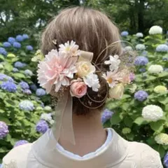 Item thumbnail for item 745a5510-126d-4931-89c3-a1f1a0eb96a8