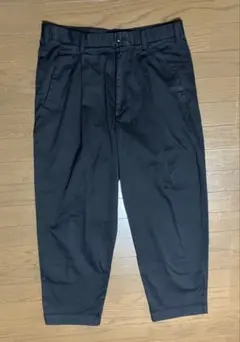 Item thumbnail for item d7654003-0eab-4025-a301-36f0a89701bc