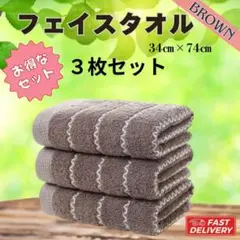 Item thumbnail for item 4d7f93ea-f30c-4ed6-8340-3ab02c51b8f6