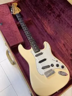 One Master ワンマスター アストロノーツギターズmod - メルカリ
