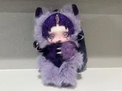 は*ん様 スカルパンダ　マイリトルポニー　Twilight Sparkle