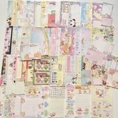 SAN-X しあわせにゃんこ シャープペン サンエックス 平成レトロ 当時物 SAN-X しあわせにゃんこ シャープペン サンエックス 平成レトロ