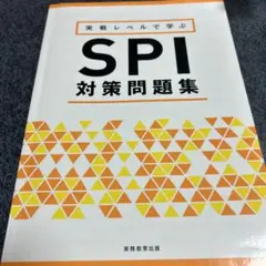 Item thumbnail for item 598e3146-5747-46e2-8f58-80e8777acb93