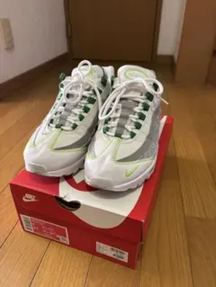 NIKE AIR MAX 95 26.0cm