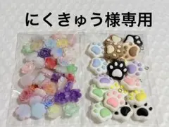 にくきゅう様専用