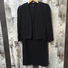 Item thumbnail for item 217d5397-a4c8-411e-a062-23e453602126