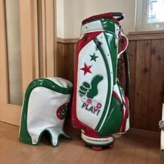 2025年最新】WINWIN STYLE ゴルフバッグ・キャディバッグの人気