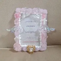 ℛ⃛【無言取引❌プロフ一読お願いします】様 リクエスト 2点 まとめ商品