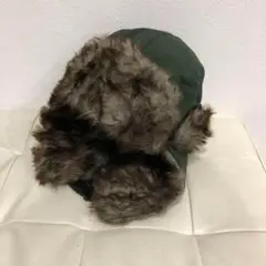 フライトキャップ キャップ