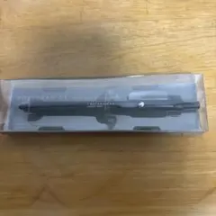 Item thumbnail for item 00b23602-945a-40ab-af66-95cf35665a33