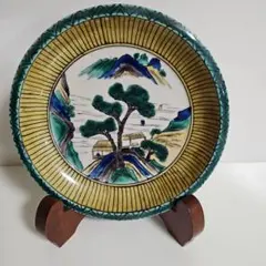 2026年最新】九谷焼 陶芸の人気アイテム - メルカリ