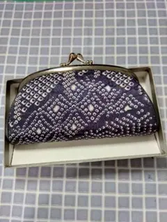 Item thumbnail for item 2ace40e2-d80a-40b7-bf89-4fa8ed01689a