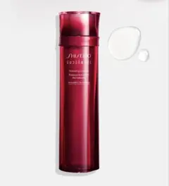 SHISEIDO オイデルミンエッセンスローション