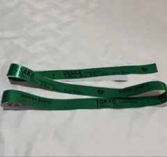 Item thumbnail for item 4562cdeb-9e3e-4888-9e40-6ede86858103