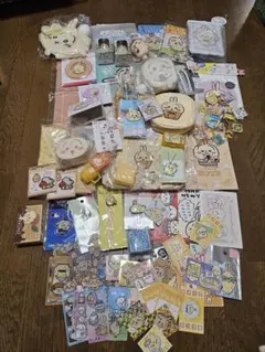 ちいかわ うさぎ まとめ売り