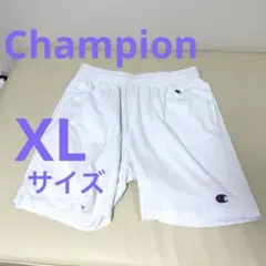 さかえちゃん様 リクエスト 2点 まとめ商品