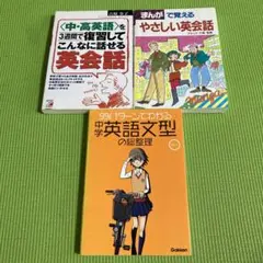 Item thumbnail for item 27f0000b-ef9f-40e6-a784-b8ed39cc5731