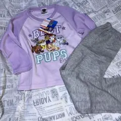 Item thumbnail for item 0a4cc46e-6ba1-4173-9c77-cb263e7f2a30