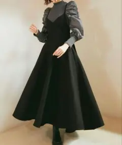 ロミール