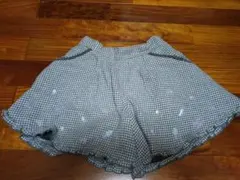 Item thumbnail for item 367f6203-bacd-4559-a95f-ce60fb74ab3e