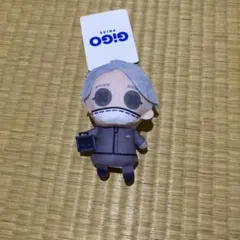 2026年最新】第五人格 グッズ 納棺師の人気アイテム - メルカリ