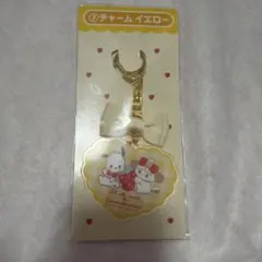 Lil ala mode×サンリオキャラクターズ 当りくじ