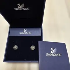 Item thumbnail for item bdcf675c-5331-48be-98fd-33f5508c9ebd